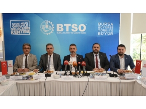 İmar Barışı Dolandırıcılarına Dikkat