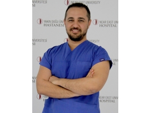 Prof. Dr. Hamza Duygu: “Sağlıklı Kişiler Dahi Sıvı Alımına Özen Göstermeli”