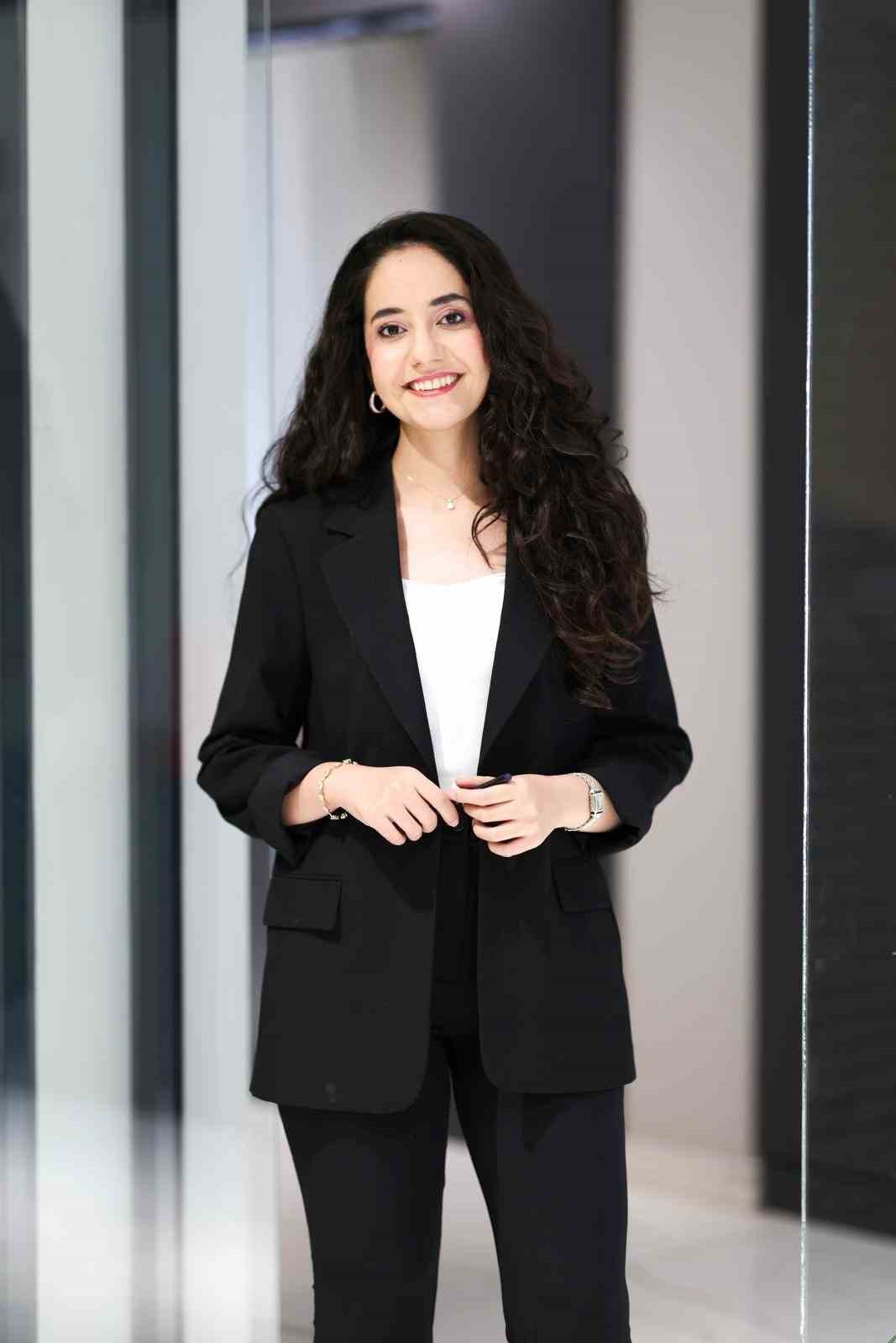 uzman-diyetisyen-tugba-osanmaz-uyardi-et-tuketimi-risk-olusturabilir