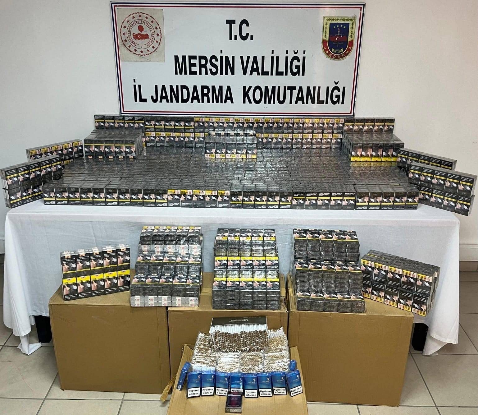 mersin-de-kacak-makaron-operasyonu-2-gozalti