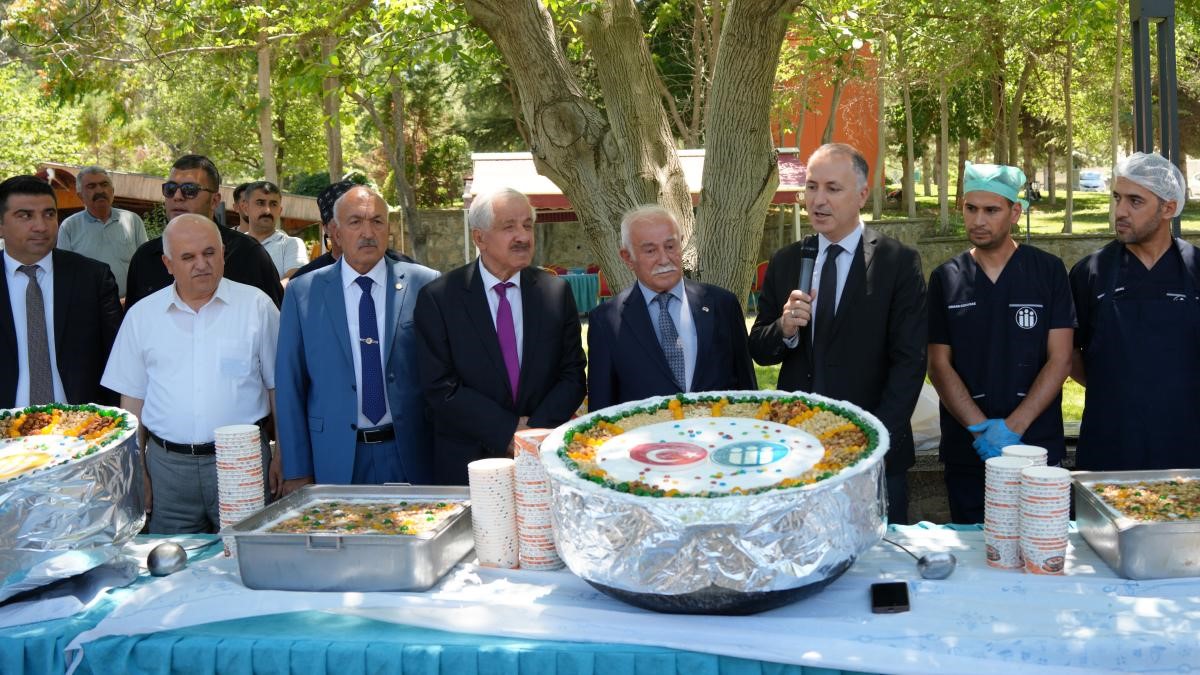 inonu-universitesi-nde-asure-etkinligi