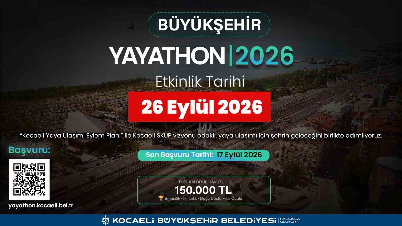 yaya-ulasimina-yenilikci-cozumler-arayan-yarismada-buyuk-odul-150-bin-tl
