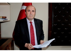 Tüketici Bilinçleniyor