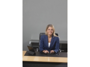 Philip Morris International’ın Türkiye Genel Müdürlüğünde Atama