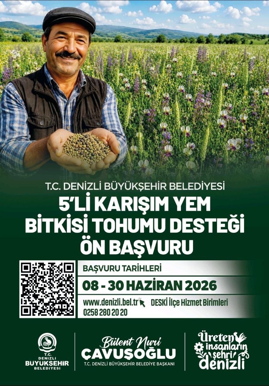 denizli-buyuksehirin-5-li-karisim-yem-bitkisi-tohumu-destegi-basvurulari-basladi