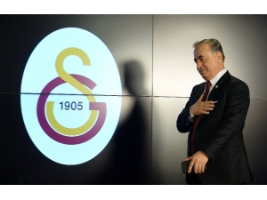 Mustafa Cengiz: “Uefa’dan Ters Bir Şey Beklemiyorum”