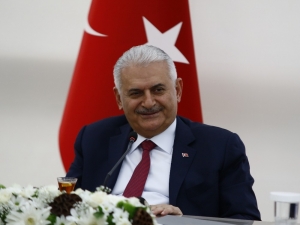 Başbakan Yıldırım’dan Bedelli Askerlik Açıklaması