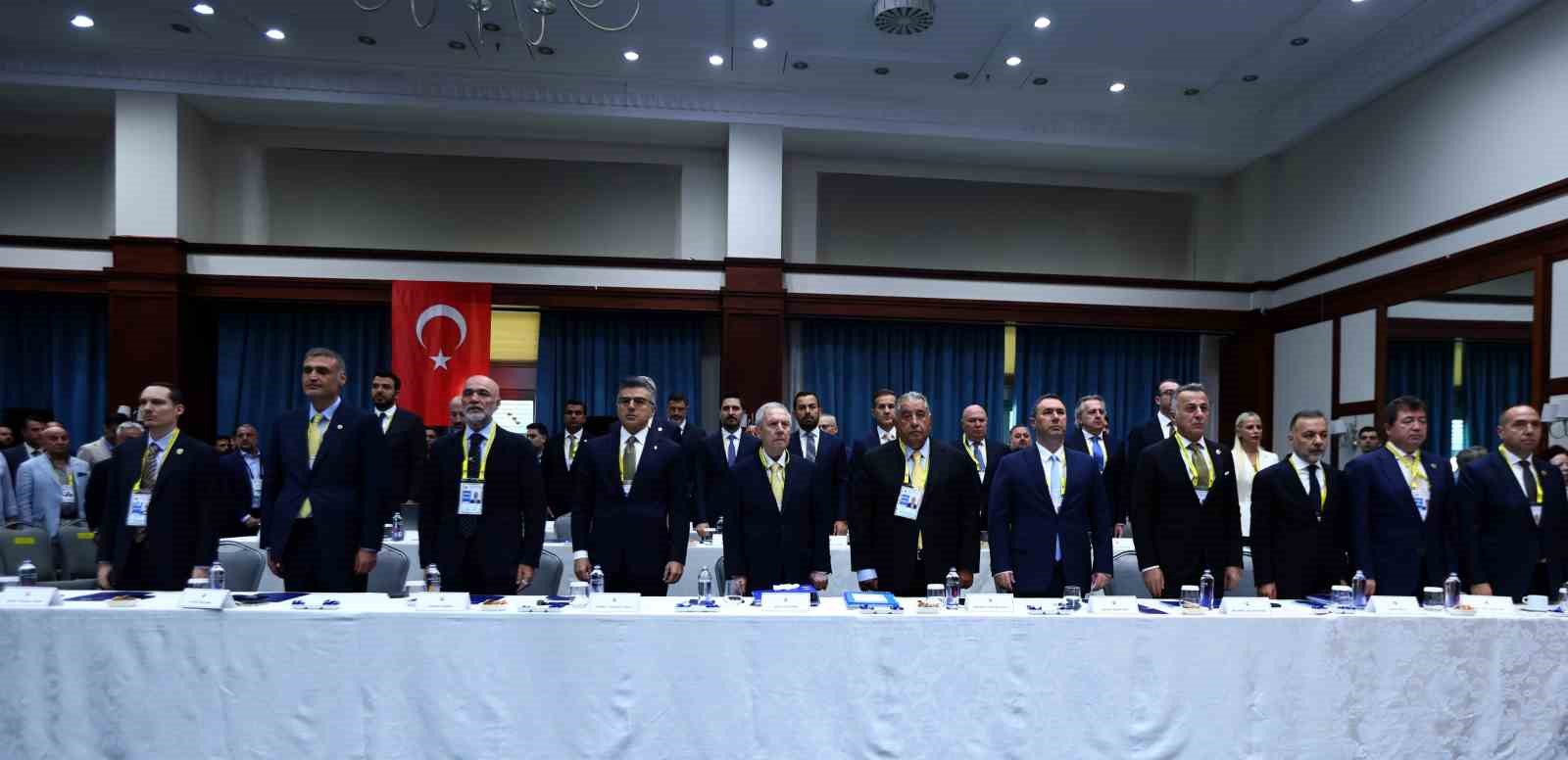 fenerbahce-nin-borcu-27-milyar-961-milyon-tl