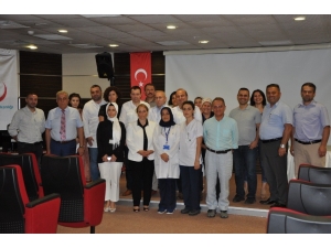 Trabzon’un İlk “Anne Dostu Hastanesi” Oldu