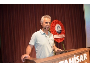 Mutlu Evliliğin Yolu İyi Bir Kişilikten Geçiyor