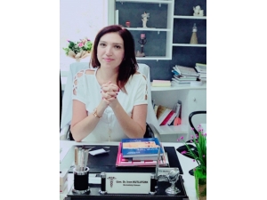 Sedef Hastalarına Tedaviden Kaçınmayın Uyarısı