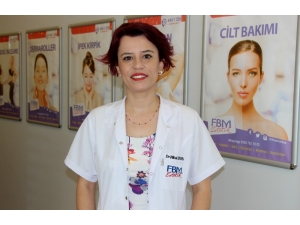 Lazerle Cilt Yenileme Ve Yapılması Gerekenler