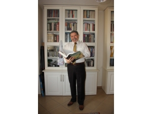 Tuzsuz Yiyerek Hayatınızın ’Tadını-tuzunu’ Kaçırmayın