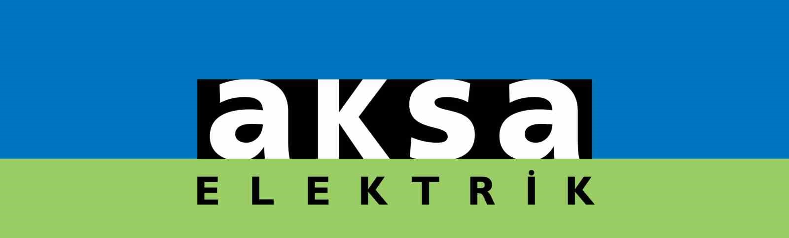aksa-elektrik-surdurulebilirlik-yaklasimini-kuresel-bir-cerceveye-tasidi