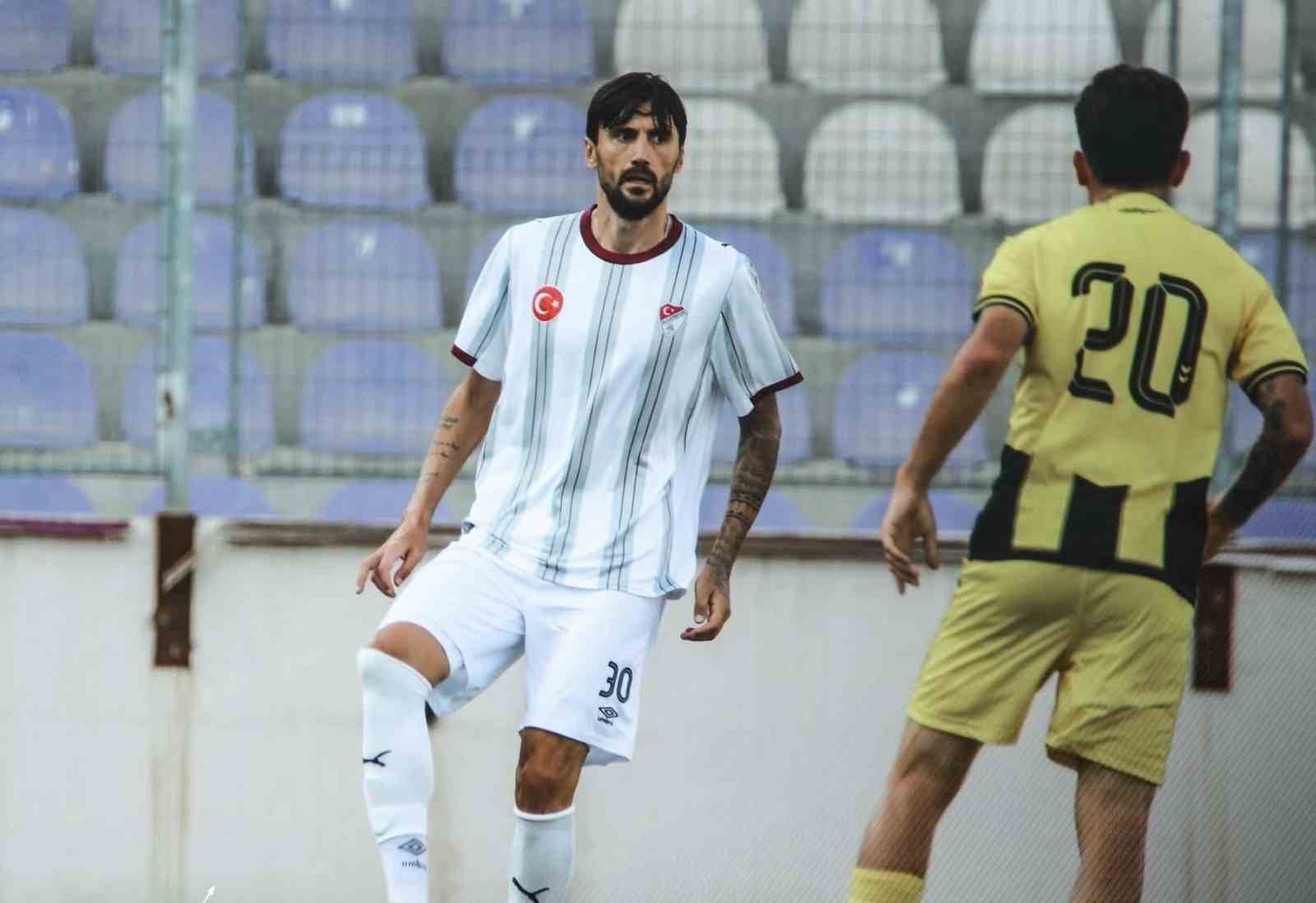 hazirlik-maci-elazigspor-2-bitlisspor-1