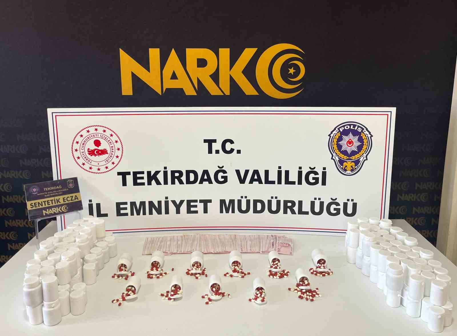 tekirdag-da-uyusturucu-operasyonlari-8-tutuklama