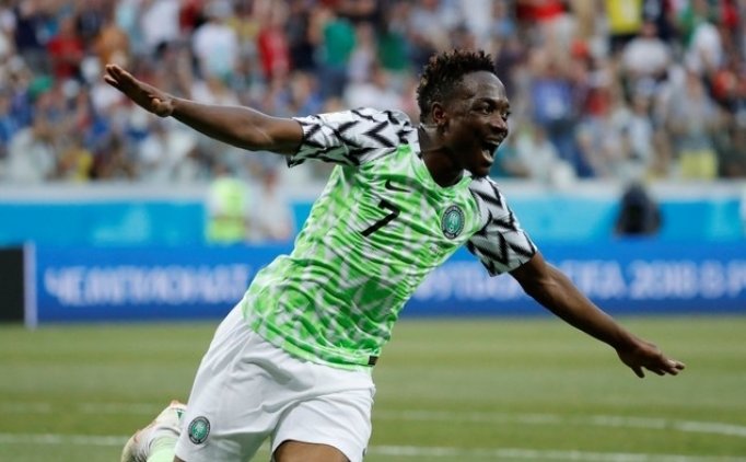 Galatasaray, 4 Yıldız Için Devler Ligi Kozunu Kullanıyor!