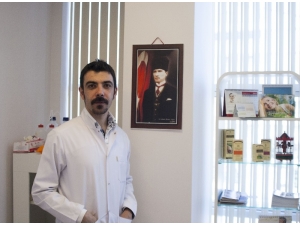 Yaz Ayında Güvenli Lazer Epilasyonu Nasıl Olmalı