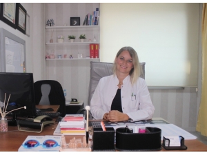 Gün İçinde Bunları Yaşıyorsanız Doktora Başvurun