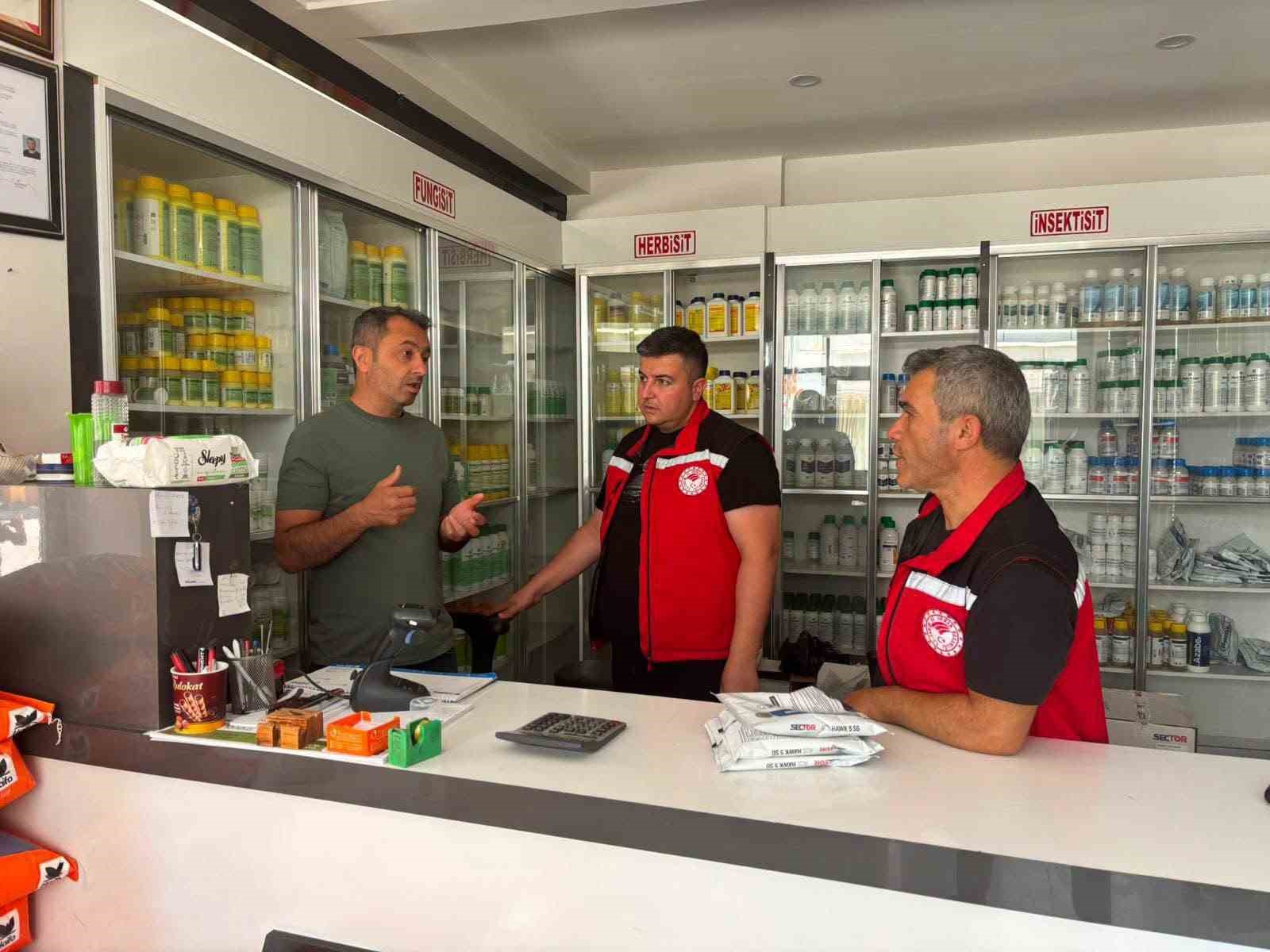 manisa-da-b-recete-seferberligi
