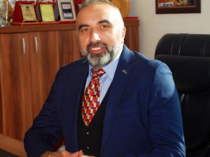 Şirikçioğlu Mensucat, Fortune 500 Listesinde İlk Sıraya Yerleşti