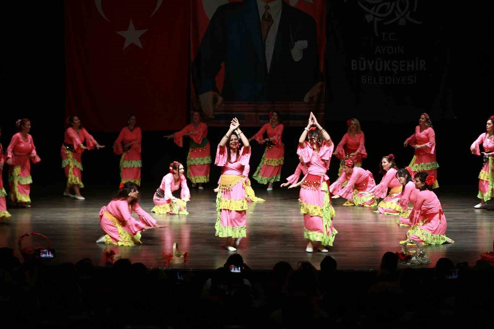 baskan-cercioglu-nun-kultur-ve-sanata-destekleri-devam-ediyor