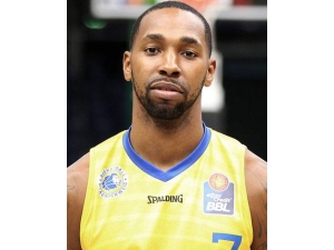 Carlos Medlock, Karesispor’da