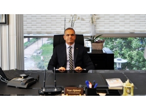 Nefes Kredisi Başvuruları Yoğun İlgi Gördü