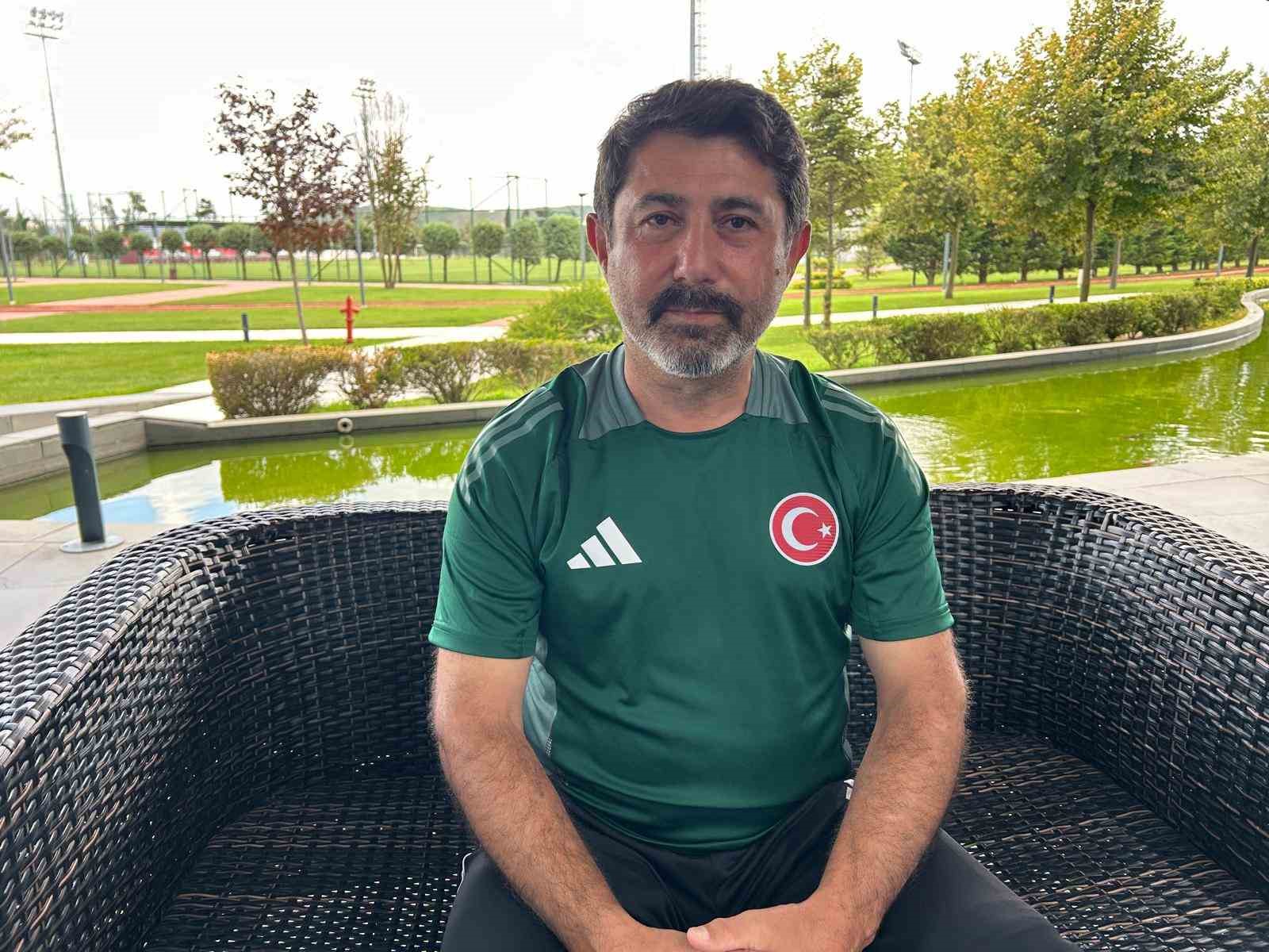 ismail-temiz-dunya-sampiyonlugunu-yeniden-ulkemize-getirmek-istiyoruz
