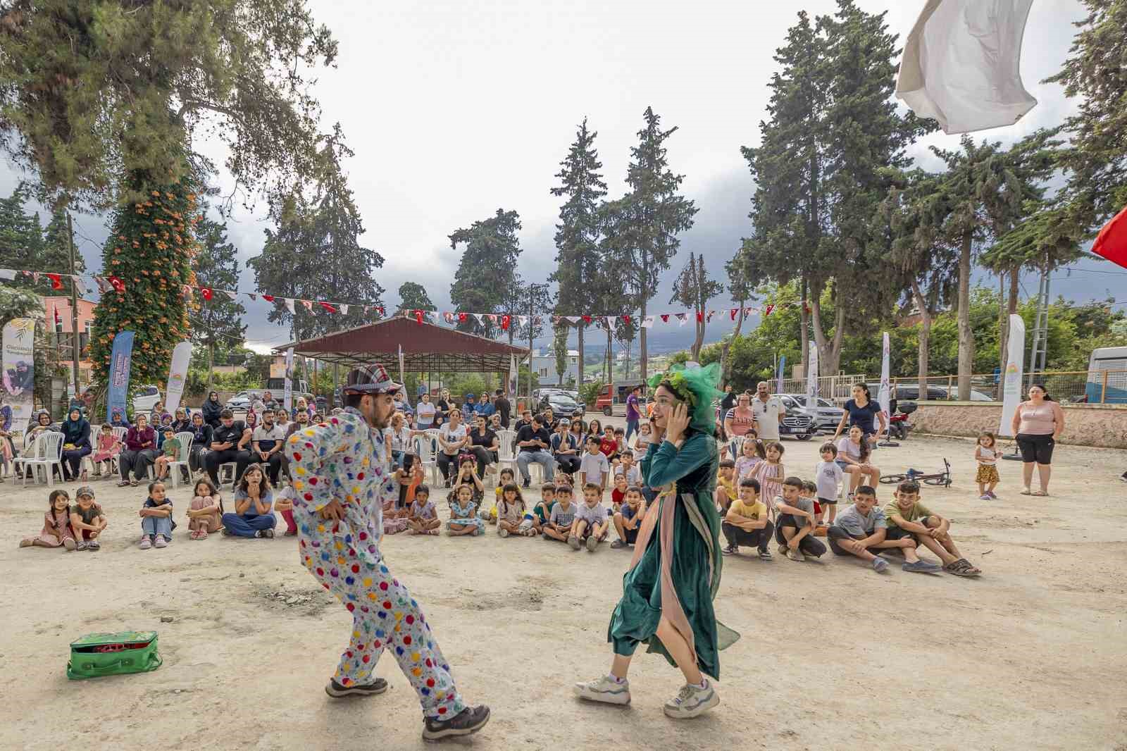mersin-de-koy-bizim-senlik-bizim-etkinlikleri-basladi