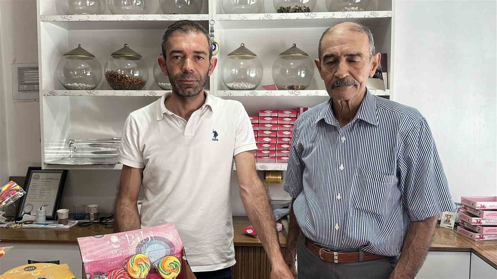 burdur-da-yilin-ahisi-nden-cirak-sitemi-gencler-once-ne-kadar-kazanacagini-soruyor