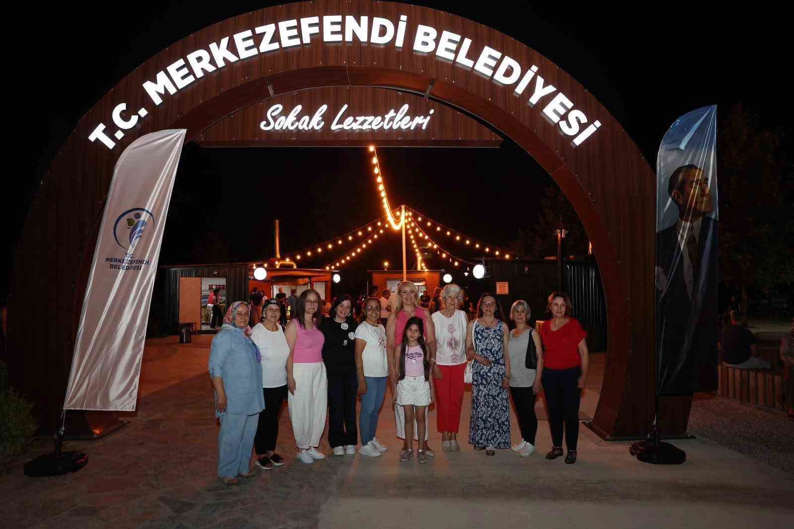 sokak-lezzetleri-ve-gastronomi-merkezi-nde-yaz-konseri