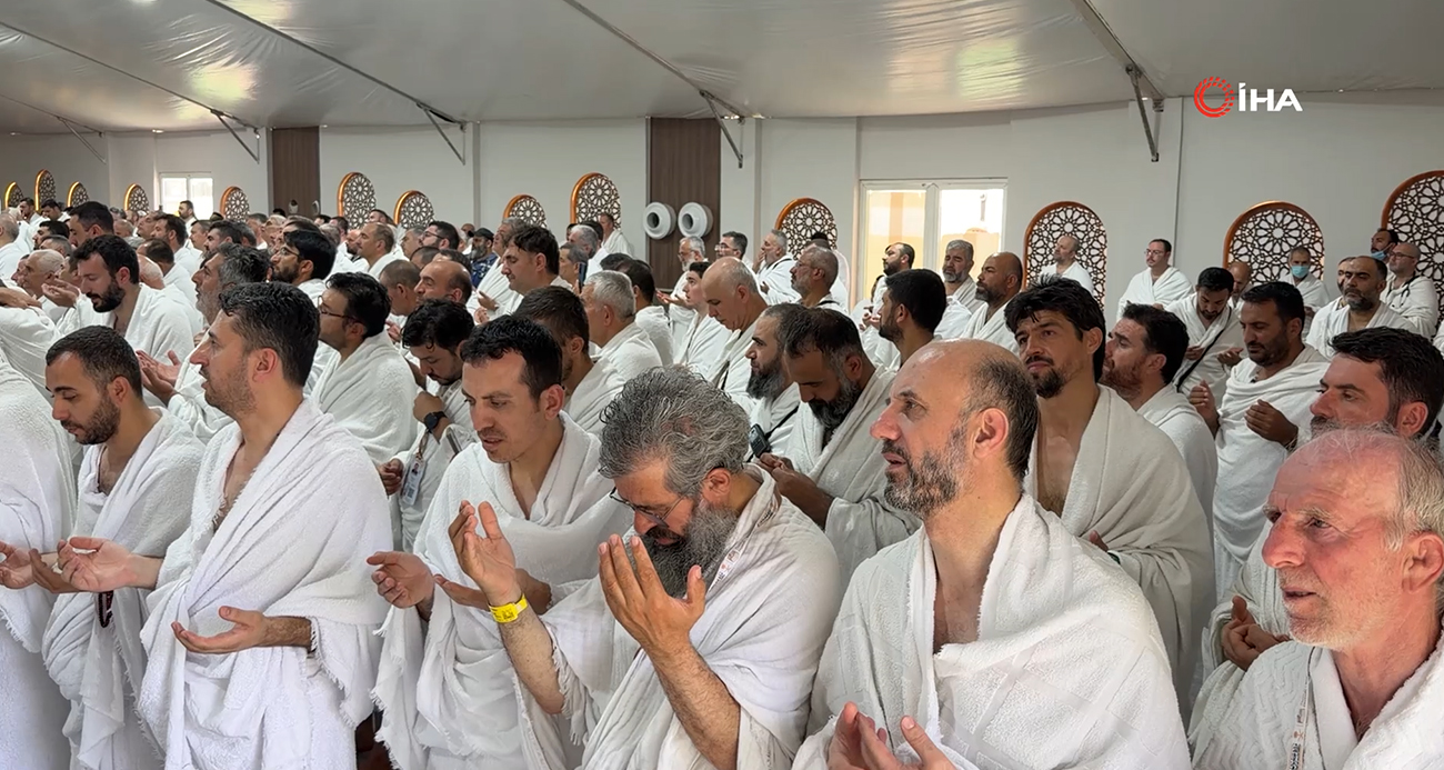 arafat-ta-2-milyon-musluman-haci-oldu