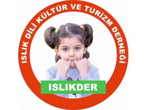 Giresun’da Islık Dili Günleri Başlıyor