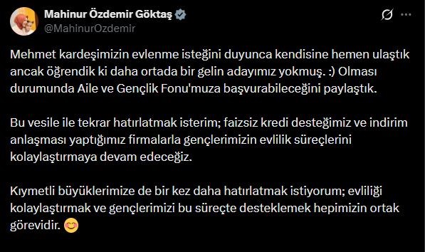 bakan-goktas-mehmet-ciftci-ye-ulasti