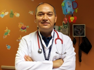 Güneş Yaz Aylarında Çocuğunuzun Kabusu Olmasın