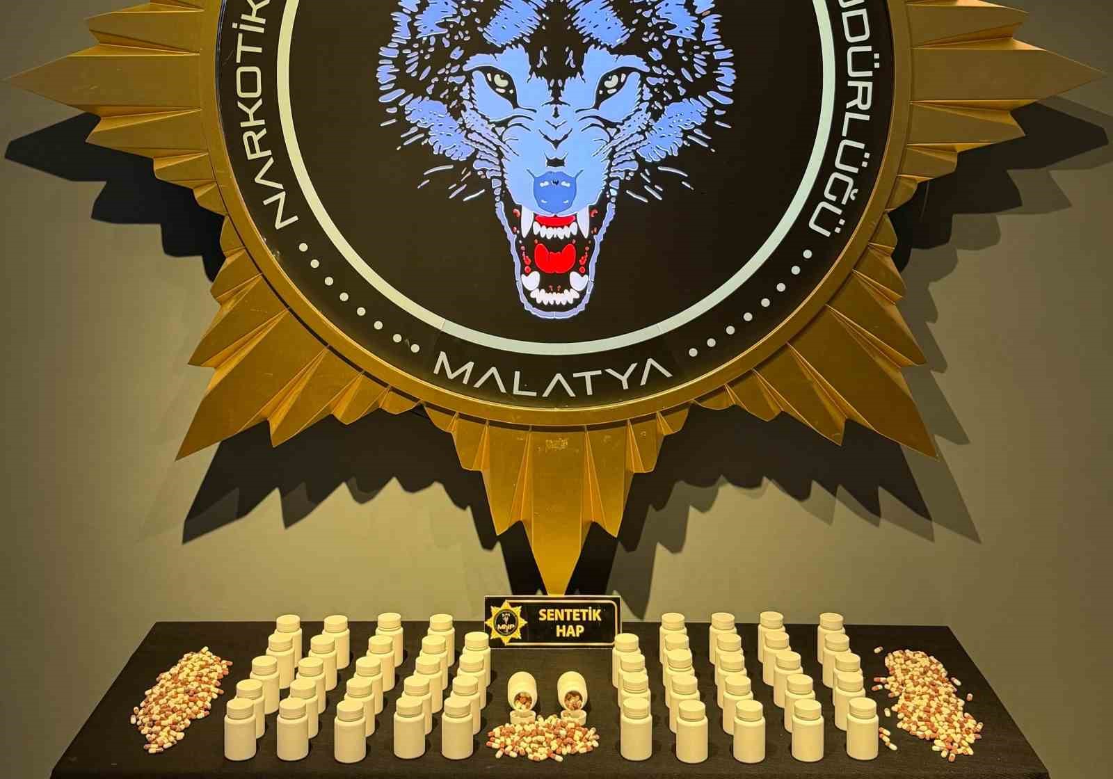 malatya-da-uyusturucu-operasyonu-4-tutuklama