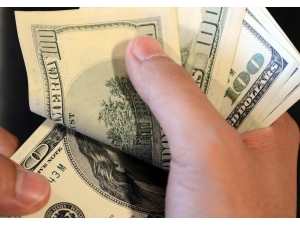 Haziran Ayında En Fazla Dolar Kazandırdı