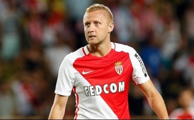 Kamil Glik Için Leonardo Jardim'den Net Sözler!