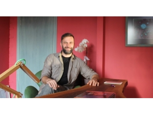 Obsesif Kompulsif Bozukluk Problemine Dikkat