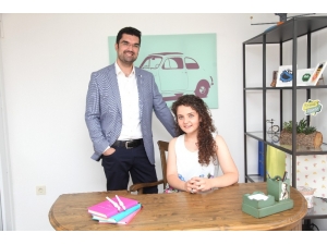 Başkentin “Güvenlik Öncelikli Anaokulu” Açıldı