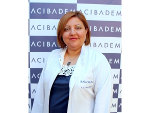 Hamileyken Keyifli Bir Tatil Geçirmek İçin 6 İpucu