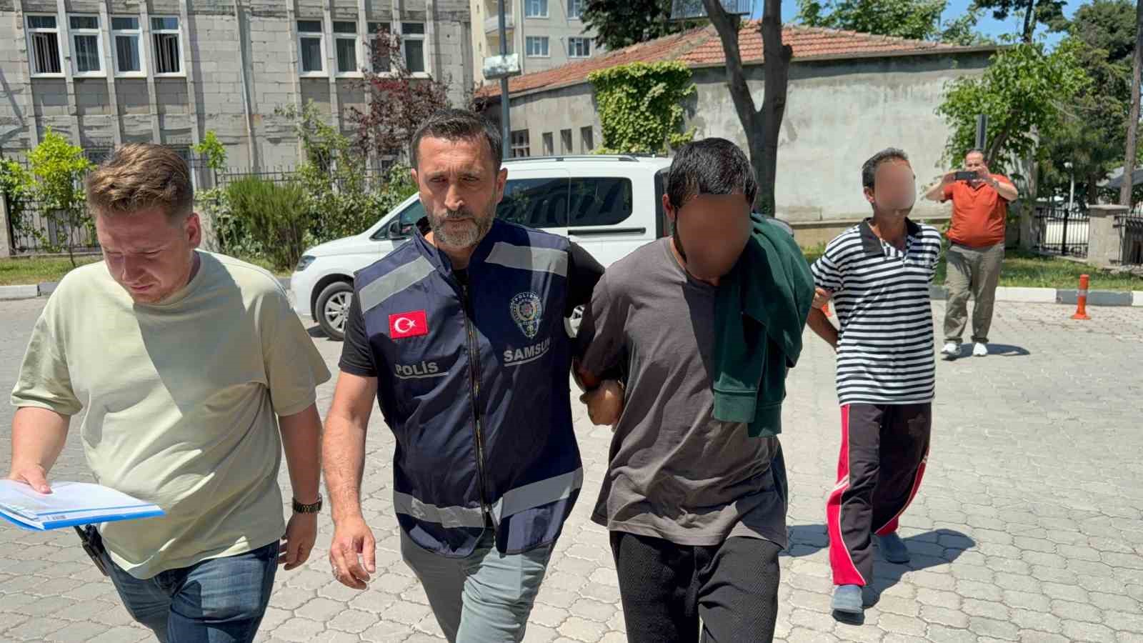 belediyenin-32-mazgalini-calip-hurdaciya-sattilar