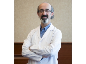 ’’Gebeliğinizi İnternetle Değil, Doktorunuzla Takip Edin’’