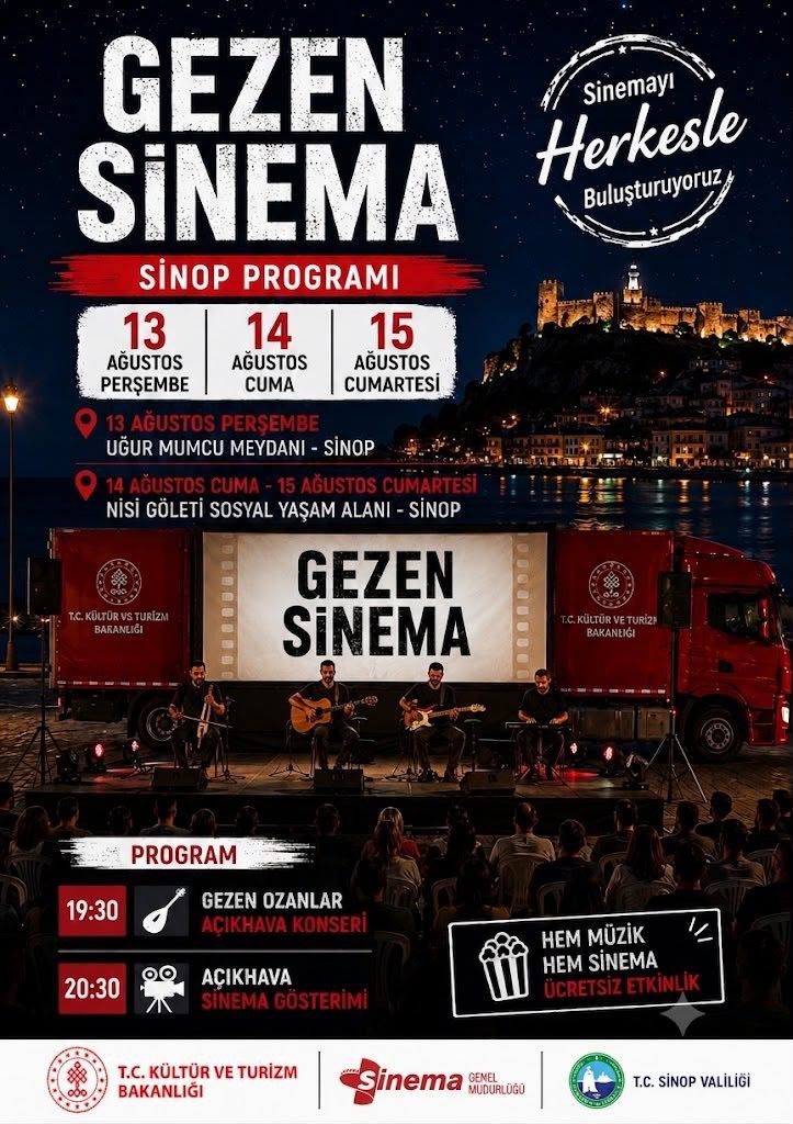 gezen-sinema-sinop-ta