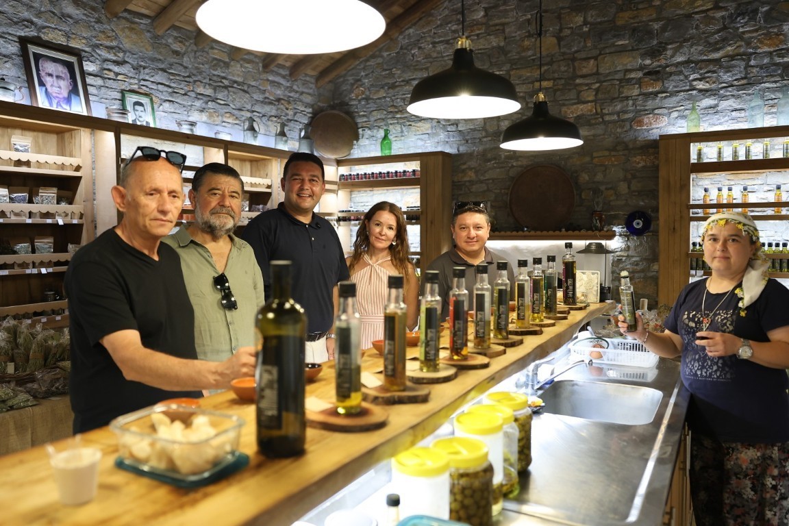 agro-bodrum-rotasi-nda-tabela-calismalari-tamamlandi