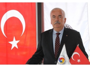 Ödemiş Sütü 649 Milyonluk İşlem Hacmiyle Birinci