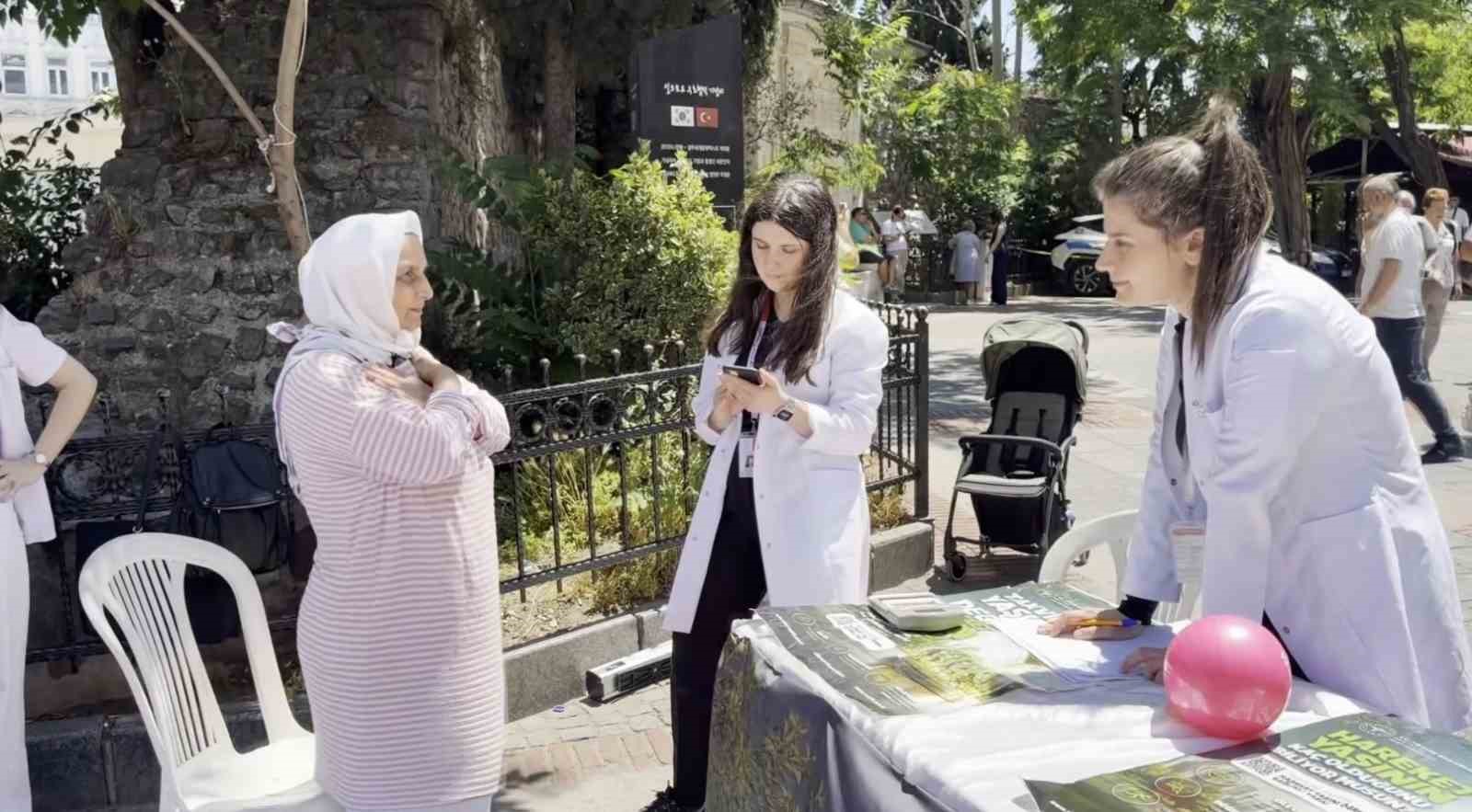 istanbul-da-hareket-yasini-ogren-saglikli-yasa-standi-kuruldu