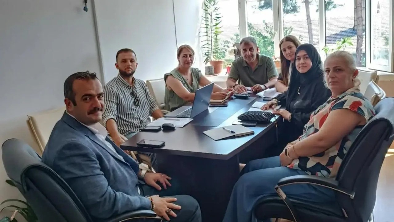 sinop-ta-kadinlarin-guclenmesi-icin-kritik-zirve