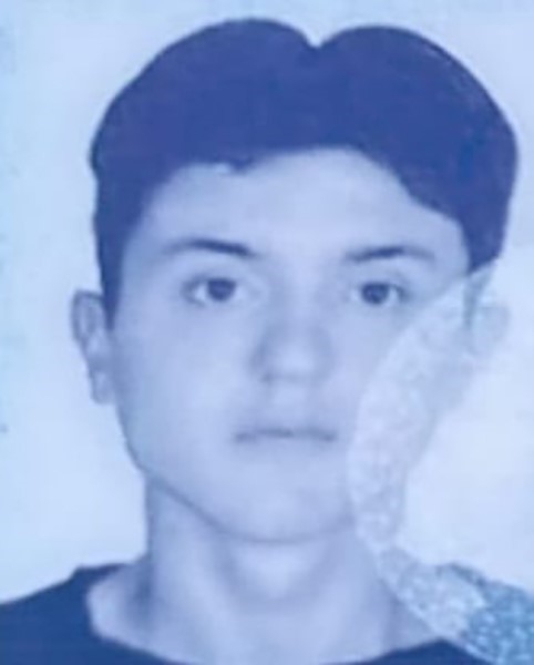 trafik-kazasinda-motosiklet-surucusu-hayatini-kaybetti